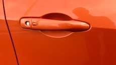 Nissan Micra 1.0 IG-T 92 N-Sport 5dr Petrol Hatchback